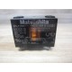 Matsushita HE2A-P-DC24V-Y1 Relay HE2aPDC24VY1 - Used