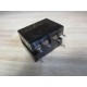 Matsushita HE2A-P-DC24V-Y1 Relay HE2aPDC24VY1 - Used