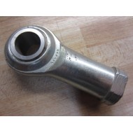 RBC Bearing CFF-12 Rod End Bearing - New No Box