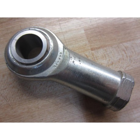 RBC Bearing CFF-12 Rod End Bearing - New No Box