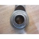 RBC Bearing CFF-12 Rod End Bearing - New No Box