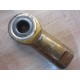 Aurora MG-8 Rod End Bearing MG8 - Used