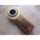 Raymond F10SB Rod End Bearing - New No Box