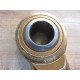 Raymond F10SB Rod End Bearing - New No Box