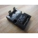 Omron G3NE-220T-T Relay G3NE220TT - Used