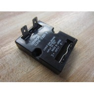 Omron G3NE-220T-T Relay G3NE220TT - Used