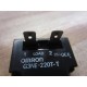 Omron G3NE-220T-T Relay G3NE220TT - Used
