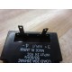 Omron G3NE-220T-T Relay G3NE220TT - Used