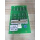 PCA1530-6022 ISS 1 Digital Output Board PCA 1530-6022-IA - New No Box