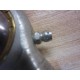 Heim HF-120 Rod End Bearing HF120 - New No Box