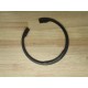 Goss 885472-01130 Retaining Ring (Pack of 5)