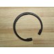 Goss 885472-01130 Retaining Ring (Pack of 5)