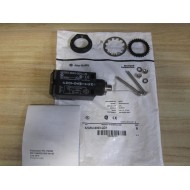 Allen Bradley 42GRU-9003-QD1 Photoelectric Switch 42GRU9003QD1