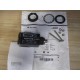 Allen Bradley 42GRU-9003-QD1 Photoelectric Switch 42GRU9003QD1