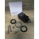 Allen Bradley 42GRU-9003-QD1 Photoelectric Switch 42GRU9003QD1