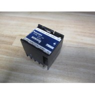 Matsushita PC-5P Relay BMP65029011K - Used