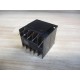 Matsushita PC-5P Relay BMP65029011K - Used