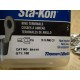 Sta-Kon B14-10 Ring Terminal B1410  18-14 AWG CU (Pack of 100)