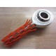 FK Bearings JMX8T Rod End