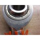 FK Bearings JMX8T Rod End