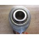 FK Bearings JMX8T Rod End