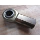 Aurora Bearing MW-12 Rod End MW12 - New No Box