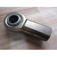 Aurora Bearing MW-12 Rod End MW12 - New No Box