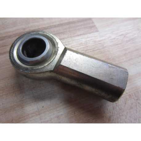 Aurora Bearing MW-12 Rod End MW12 - New No Box