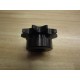 Tsubaki H40B10 Sprocket - New No Box