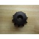 Tsubaki H40B10 Sprocket - New No Box