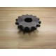 Browning H6014 X 1 18 Sprocket - New No Box