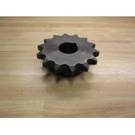 Browning H6014 X 1 18 Sprocket - New No Box