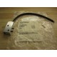 Omron D2VW-5-1MS Switch With Aluminum Housing