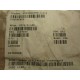 Omron D2VW-5-1MS Switch With Aluminum Housing