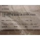 Omron D2VW-5-1MS Switch With Aluminum Housing