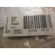 Omron D2VW-5-1MS Switch With Aluminum Housing