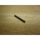 Omron D2VW-5-1MS Switch With Aluminum Housing