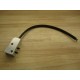 Omron D2VW-5-1MS Switch With Aluminum Housing
