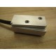 Omron D2VW-5-1MS Switch With Aluminum Housing