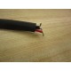 Omron D2VW-5-1MS Switch With Aluminum Housing