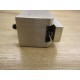 Omron D2VW-5-1MS Switch With Aluminum Housing