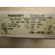 Ashcroft 25-1009-SW-02L-3000 Pressure Gauge 0-3000PSI