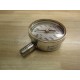 Ashcroft 25-1009-SW-02L-3000 Pressure Gauge 0-3000PSI