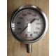 Ashcroft 25-1009-SW-02L-3000 Pressure Gauge 0-3000PSI