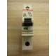 ABB S-281-K6A Circuit Breaker 6A 230400V - Used