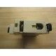 ABB S-281-K6A Circuit Breaker 6A 230400V - Used