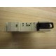 ABB S-281-K6A Circuit Breaker 6A 230400V - Used