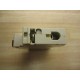 ABB S-281-K6A Circuit Breaker 6A 230400V - Used
