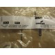 Joy X-8781-221 Interconnect Switch
