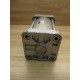 SMC NCA1R400-0400-X Air Cylinder - Used